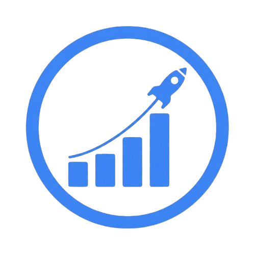 Sales